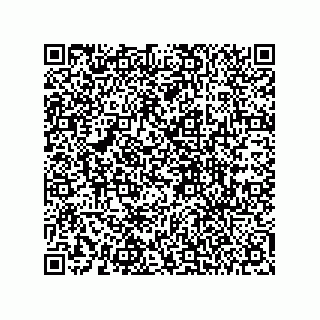 vCard 78432250027