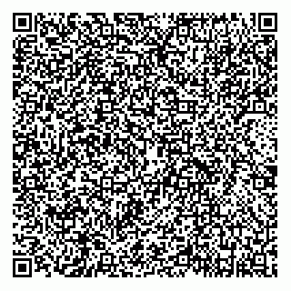 vCard 78432250028