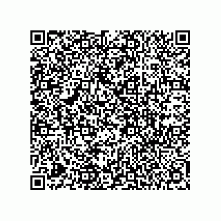 vCard 78432250029