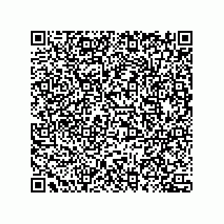 vCard 78432250030
