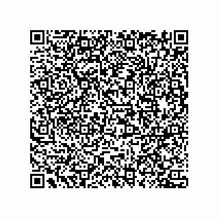 vCard 78432250031