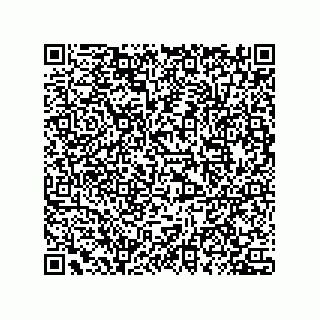 vCard 78432250032