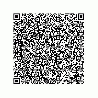 vCard 78432250033