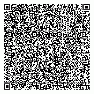 vCard 78432250034