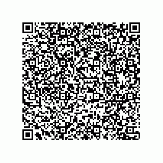 vCard 78432250035