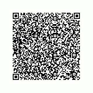 vCard 78432250036