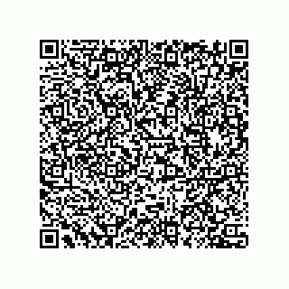 vCard 78432250037