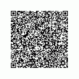 vCard 78432250038