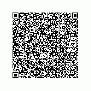 vCard 78432250039