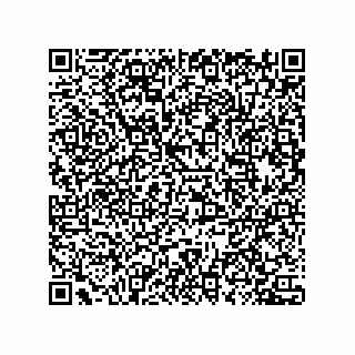 vCard 78432250040