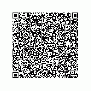 vCard 78432250041