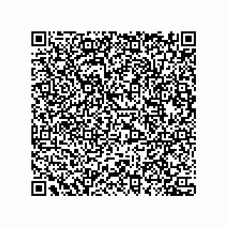 vCard 78432250042
