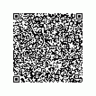 vCard 78432250043