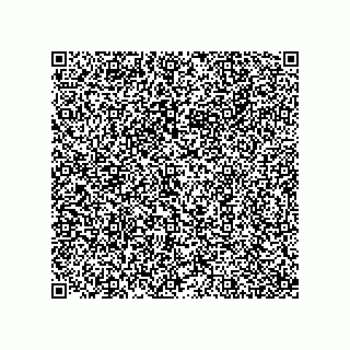 vCard 78432250045