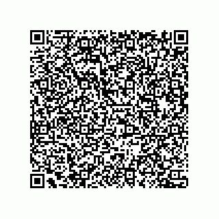 vCard 78432250046