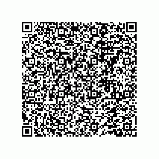 vCard 78432250047