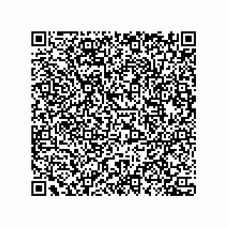 vCard 78432250048