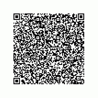 vCard 78432250049