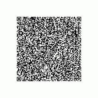 vCard 78432250050