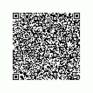 vCard 78432250051