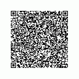 vCard 78432250052