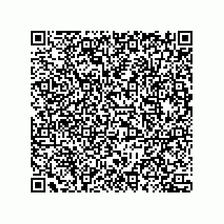 vCard 78432250053