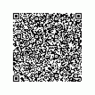 vCard 78432250054