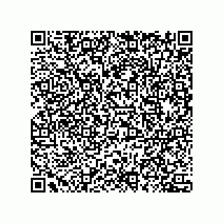 vCard 78432250055