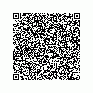 vCard 78432250056