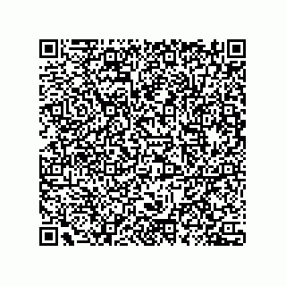 vCard 78432250057