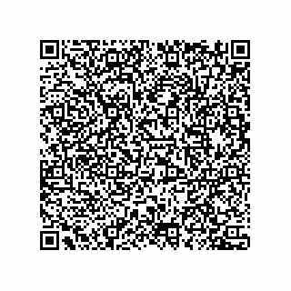 vCard 78432250058