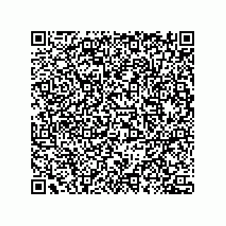 vCard 78432250059