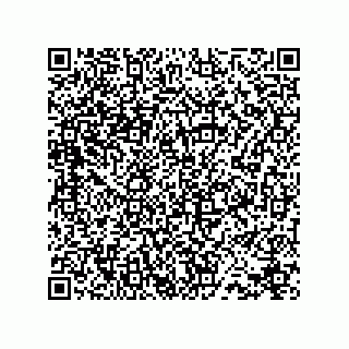vCard 78432250060