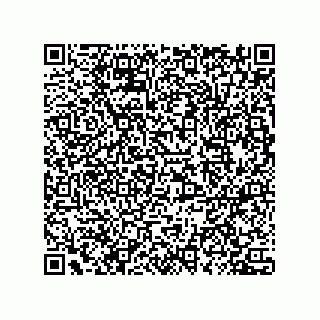 vCard 78432250061