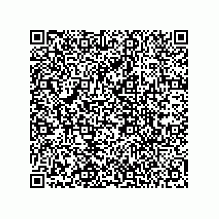 vCard 78432250062