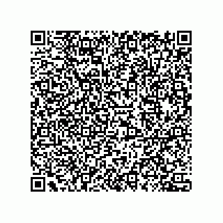 vCard 78432250063