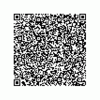 vCard 78432250064