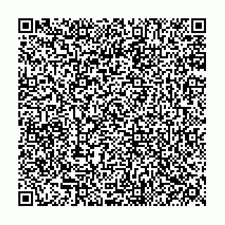 vCard 78432250065