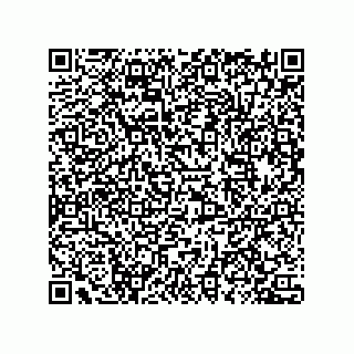 vCard 78432250066