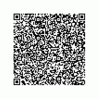 vCard 78432250067