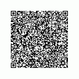 vCard 78432250068