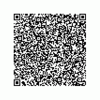 vCard 78432250069