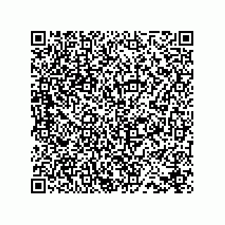 vCard 78432250070