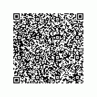 vCard 78432250071