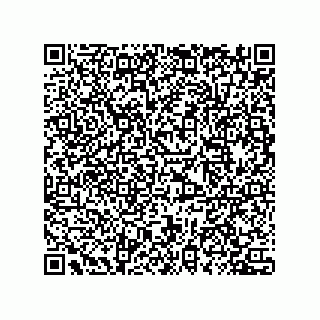 vCard 78432250072