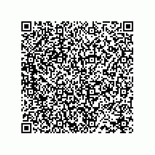 vCard 78432250073