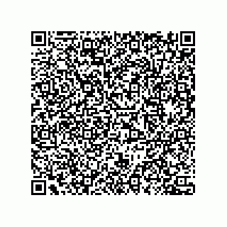 vCard 78432250074