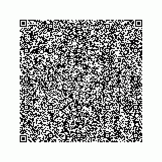 vCard 78432250075