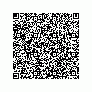 vCard 78432250076