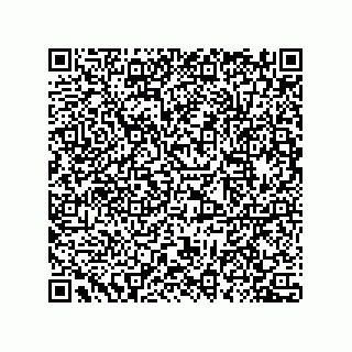 vCard 78432250077